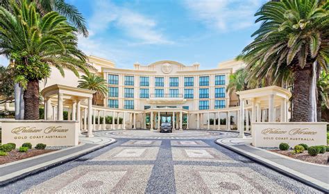 palazzo versace australia booking|palazzo versace gold coast.